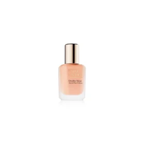 estée lauder double wear stay in place makeup spf10 1n1 30ml