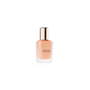 estée lauder double wear stay in place makeup spf10 2c1 30ml