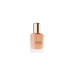 estée lauder double wear stay in place makeup spf10 2n2 30ml