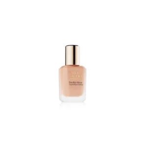 estée lauder double wear stay in place makeup spf10 1n2 30ml