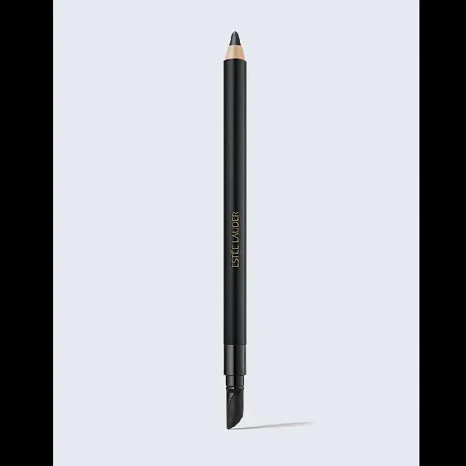 estée lauder estee lauder double wear water eye pencil onyx 1un estée lauder estee lauder double wear water eye pencil onyx 1un