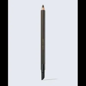estée lauder estee lauder double wear water eye pencil espresso 1un