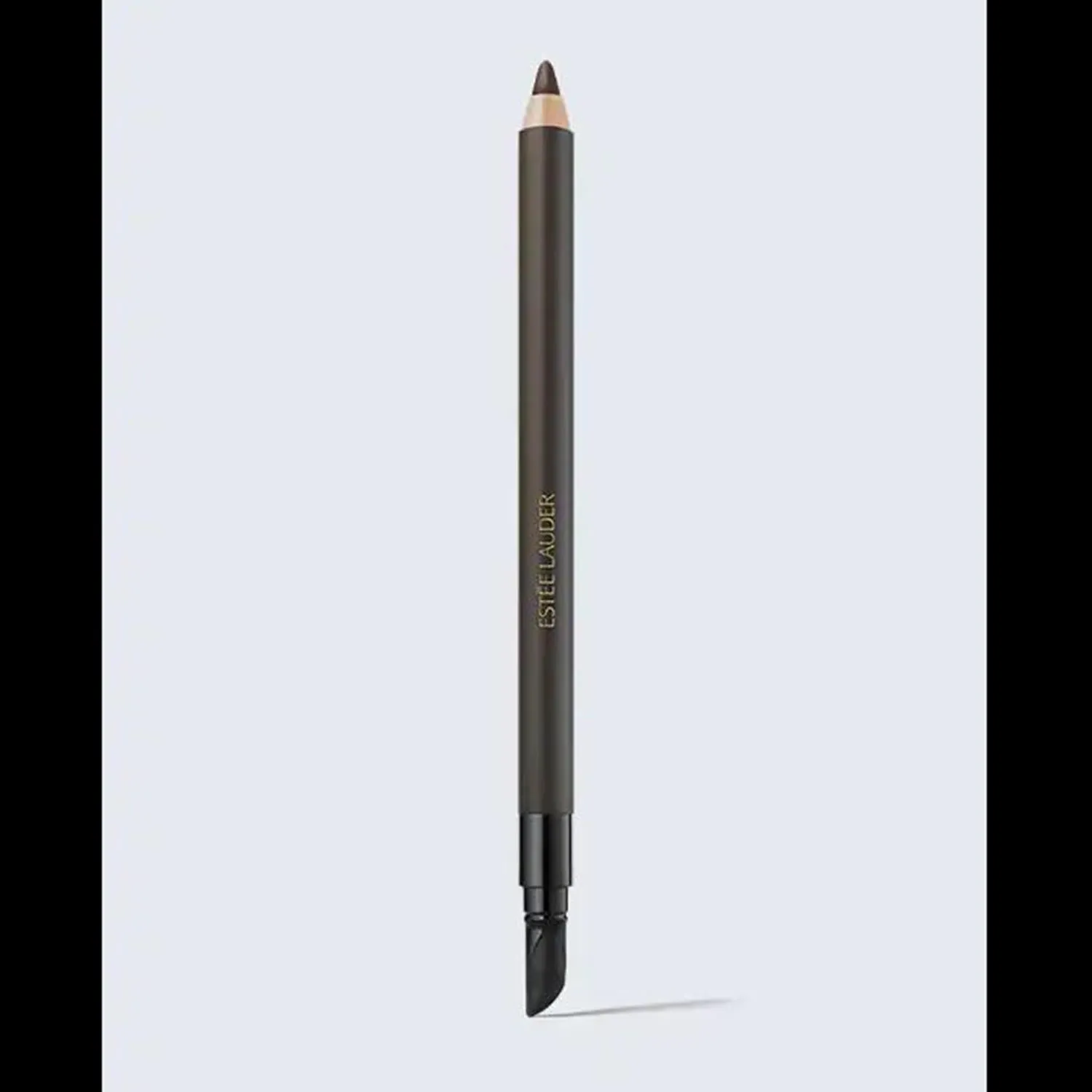 estée lauder estee lauder double wear water eye pencil espresso 1un estée lauder estee lauder double wear water eye pencil espresso 1un