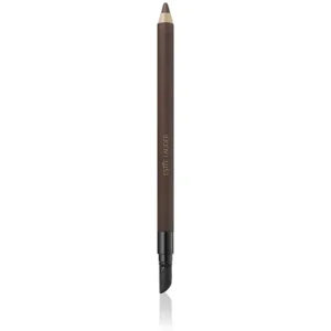 estée lauder double wear 24h 03 cocoa waterproof gel eye pencil 1,2g