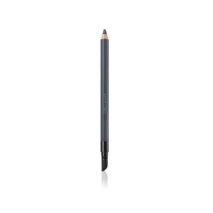 estée lauder double wear 24h waterproof gel eye pencil 05 smoke