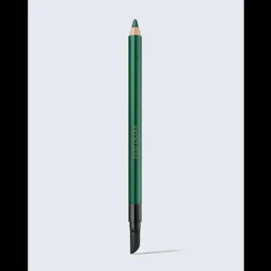 estée lauder estee lauder double wear water eye pencil emerald volt 1un