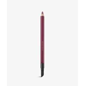 estée lauder estee lauder double wear eye pencil gel aubergine 1un