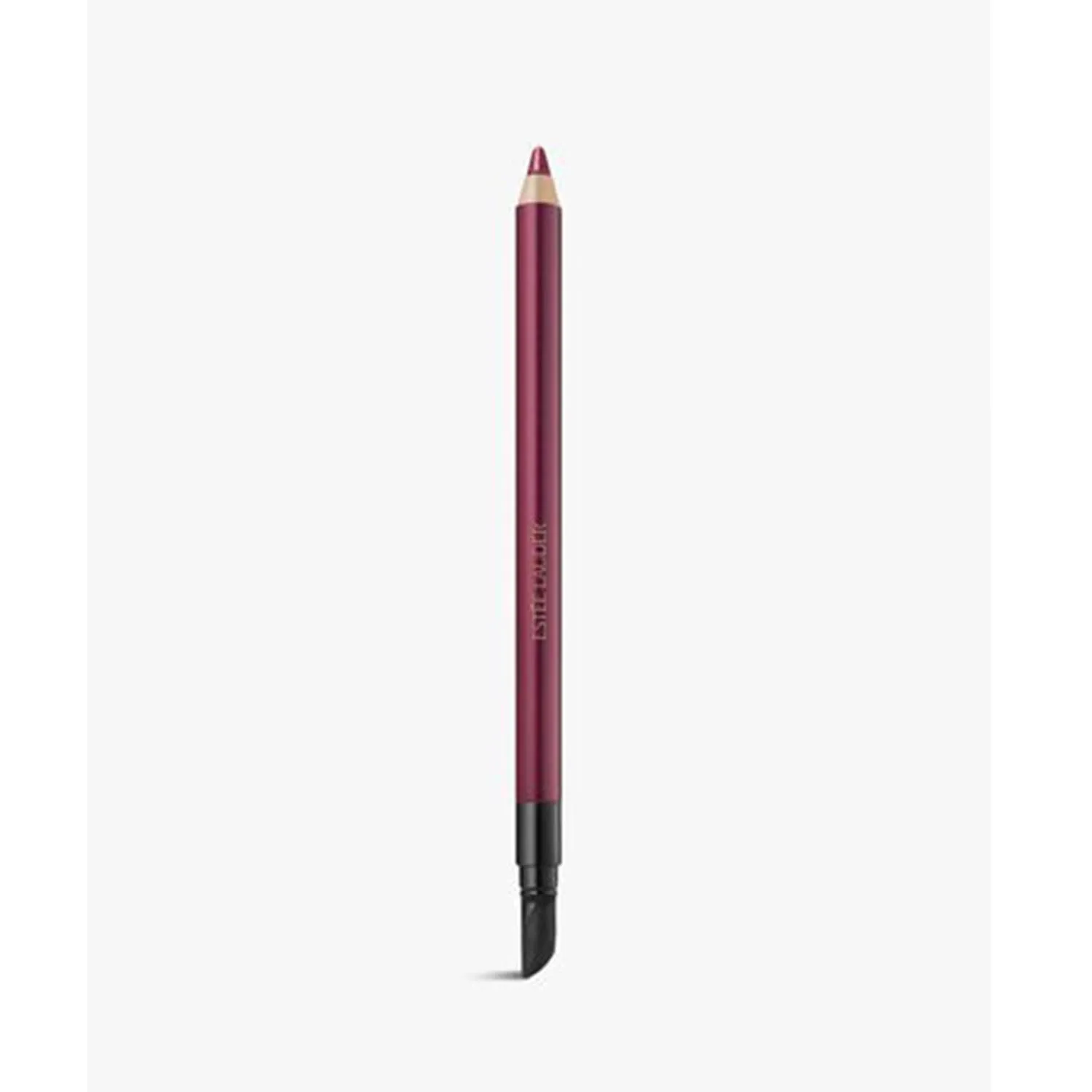 estée lauder estee lauder double wear eye pencil gel aubergine 1un estée lauder estee lauder double wear eye pencil gel aubergine 1un