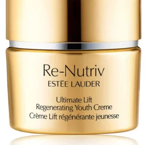 estee lauder re nutriv ultimate lift regenerating youth eye creme 15ml