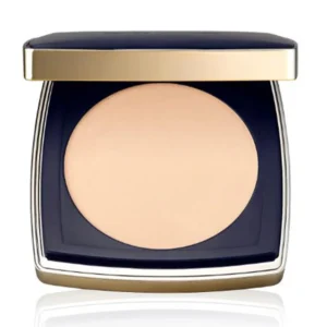 estée lauder double wear stay in place matte powder 3w1 tawny 12g
