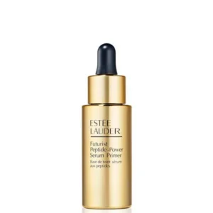 estée lauder futurist peptide power sérum primer 27ml