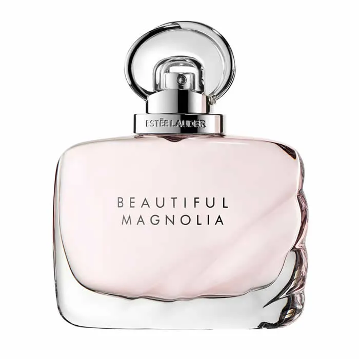 estee lauder beautiful magnolia eau de parfum spray 50ml estee lauder beautiful magnolia eau de parfum spray 50ml