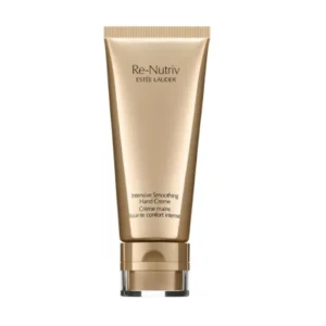 estée lauder re nutriv intensive smooth hand cream 100ml