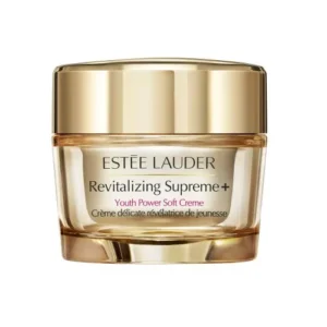 estée lauder revitalizing supreme global anti aging soft cream 50ml