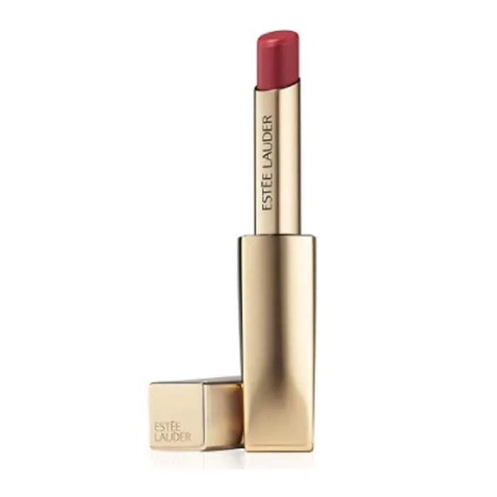 estée lauder pure color envy illuminating shine slim bordeaux bl estée lauder pure color envy illuminating shine slim bordeaux bl