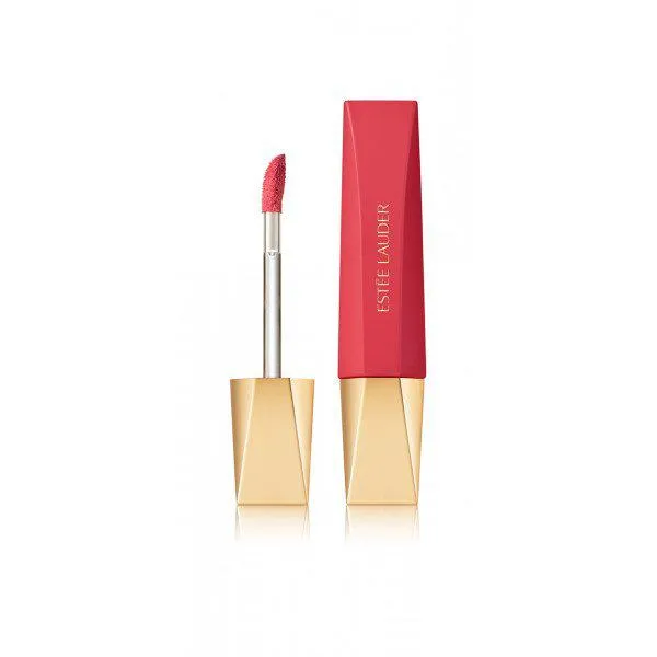 estée lauder estee lau pc lip mousse matte 924 estée lauder estee lau pc lip mousse matte 924