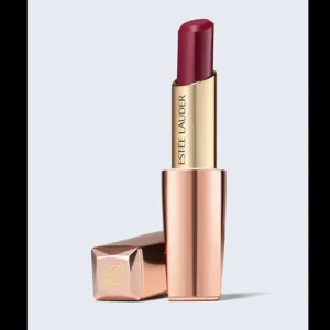 estée lauder estee lauder pure color crystal balsamo labial 006 hope crystal 1un
