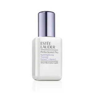estée lauder perfectionist pro sérum de tratamiento iluminador rápido 50ml