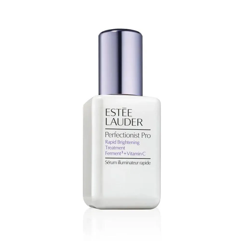 estée lauder perfectionist pro sérum de tratamiento iluminador rápido 50ml estée lauder perfectionist pro sérum de tratamiento iluminador rápido 50ml