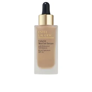 estée lauder futurist skintint serum spf20 2c 30ml