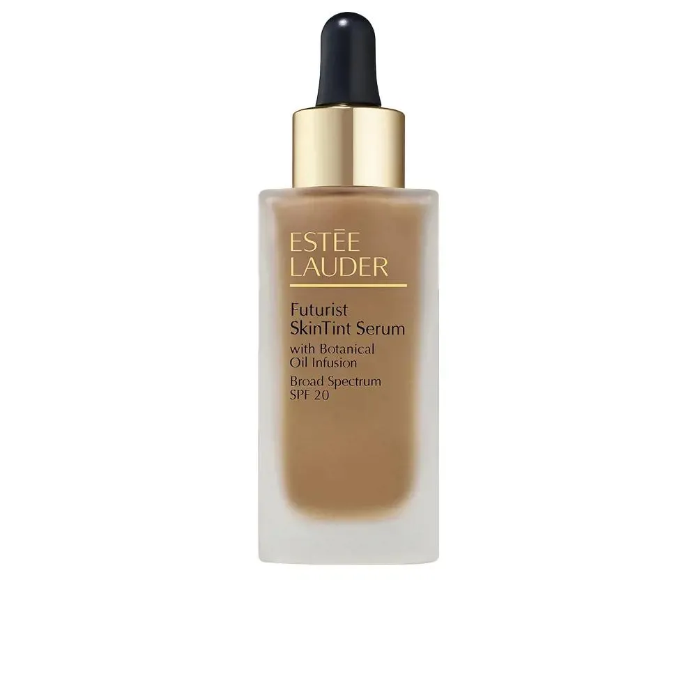 estée lauder estee lau futurist skintint sr spf20 4n estée lauder estee lau futurist skintint sr spf20 4n