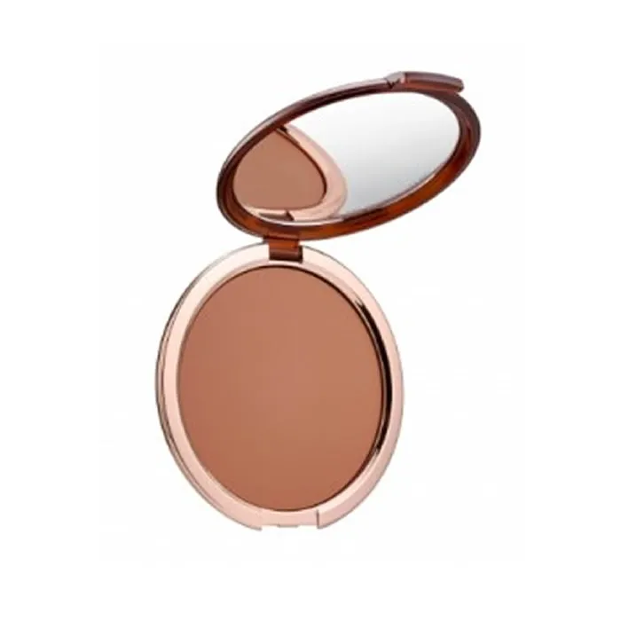 estée lauder bronze goddes 02 medium estée lauder bronze goddes 02 medium