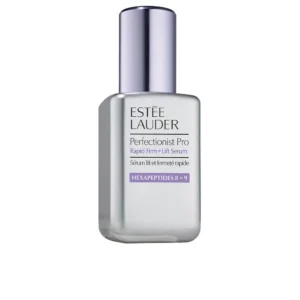 estée lauder perfectionist pro sérum reafirmante 50ml