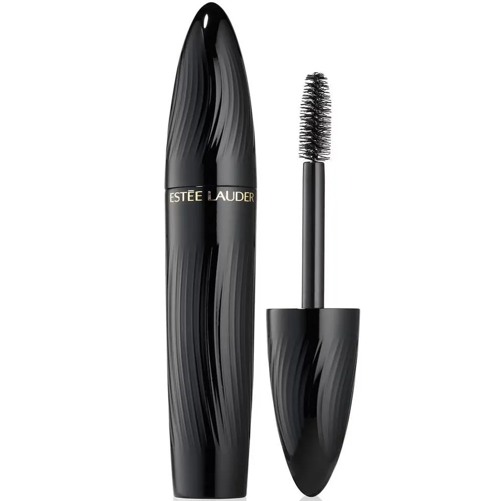 estée lauder estee lau mascara sr turbo lash 01 estée lauder estee lau mascara sr turbo lash 01