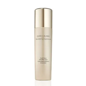 estée lauder revitalizing supreme soft milky lotion 100ml