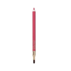 estée lauder double wear lip liner pink 1,2g