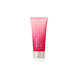 estée lauder nutritious 2 in 1 foam cleanser 125ml