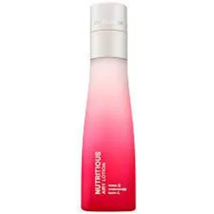 estée lauder nutritious airy lotion 100ml