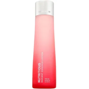 estée lauder nutritious radiant essence lotion 200ml