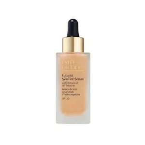estée lauder futurist skintint serum spf20 1n 30ml