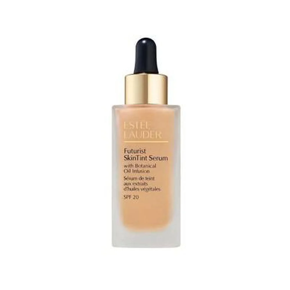 estée lauder futurist skintint serum spf20 1n 30ml estée lauder futurist skintint serum spf20 1n 30ml