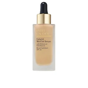estée lauder futurist skintint serum spf20 5w 30ml