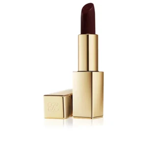 estée lauder estee lauder pure color barra de labios very vampo 1un