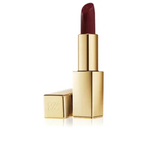 estée lauder estee lauder pure color barra de labios vyn noir 1un