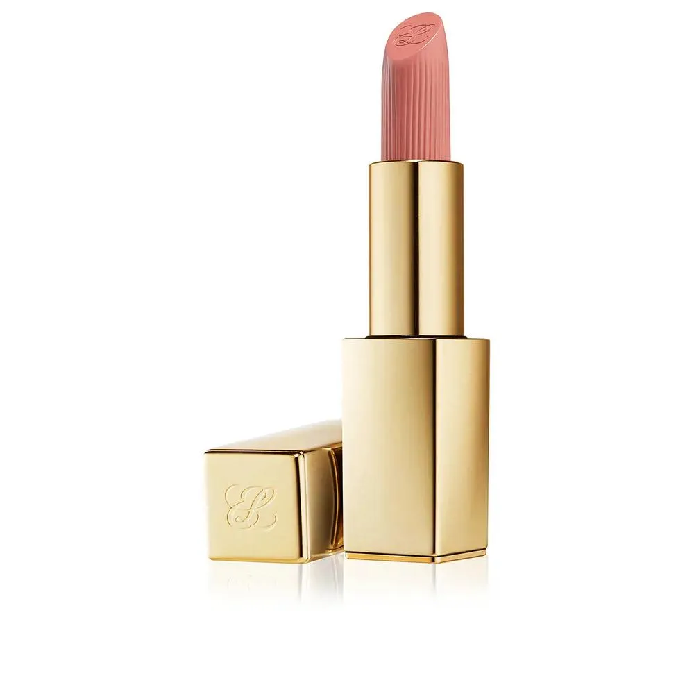 estée lauder estee lauder pure color barra de labios honey nude 1un estée lauder estee lauder pure color barra de labios honey nude 1un