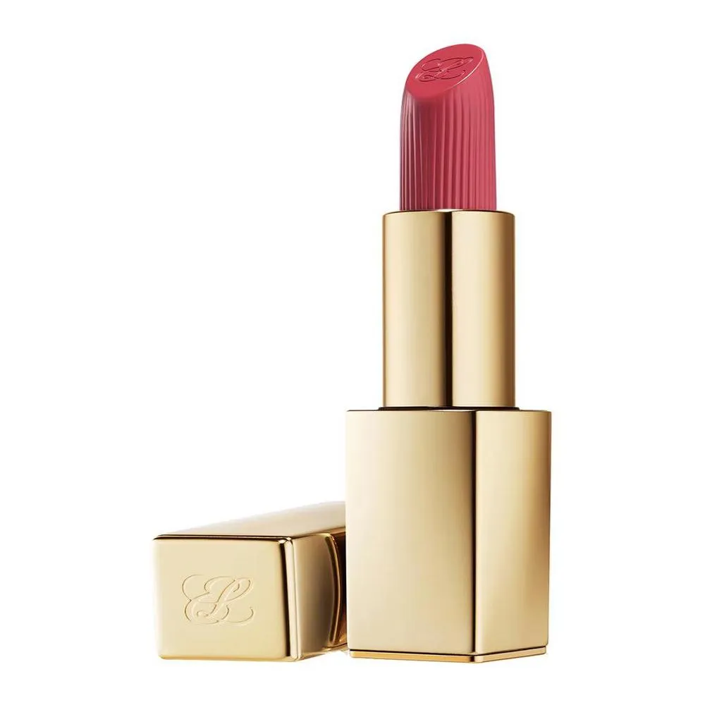 estée lauder estee lauder pure color barra de labios french kiss 1un estée lauder estee lauder pure color barra de labios french kiss 1un
