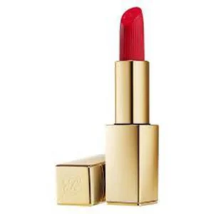estée lauder pure color creme lipstick carnal 3,5g