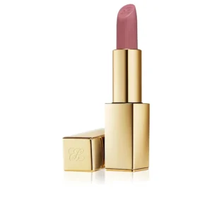 estée lauder estee lauder pure color barra de labios naturally nude 1un