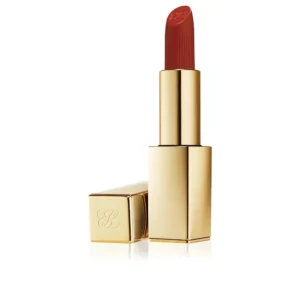 estée lauder estee lauder pure color barra de labios persuasive matte 1un
