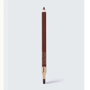 estée lauder double wear lip liner chestnut 1,2g