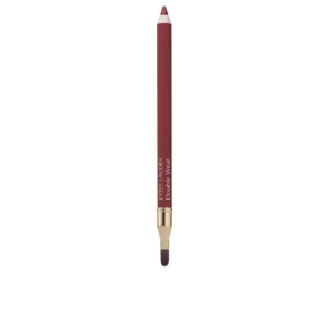 estée lauder double wear lip liner spice 1,2g