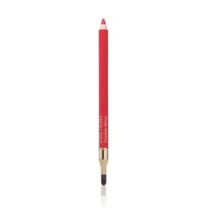 estée lauder estee lauder double wear perfilador de ojos coral 1un