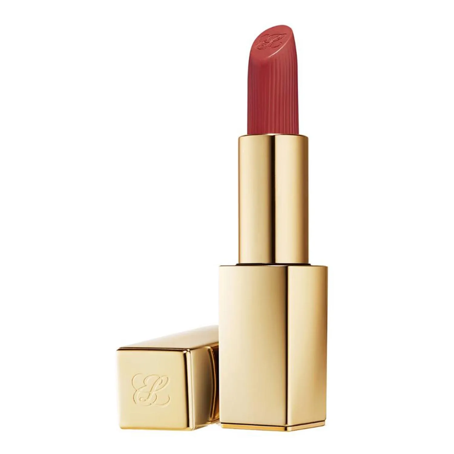 estée lauder estee lauder pure color barra de labios fragile ego 1un estée lauder estee lauder pure color barra de labios fragile ego 1un