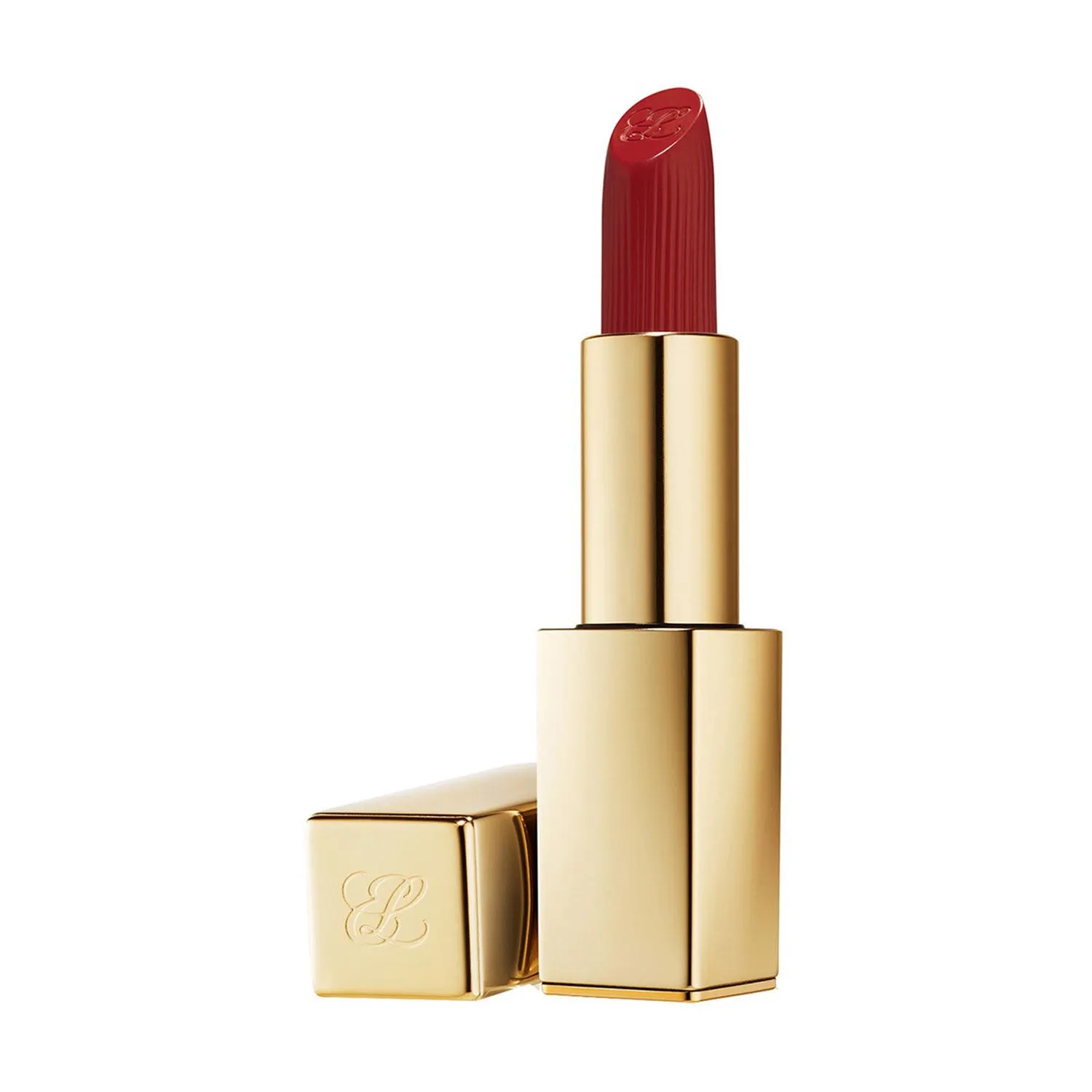 estée lauder estee lauder pure color barra de labios fearkess 1un estée lauder estee lauder pure color barra de labios fearkess 1un