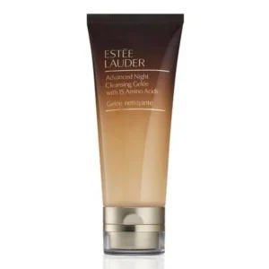 estée lauder advanced night cleansing gelée 100ml