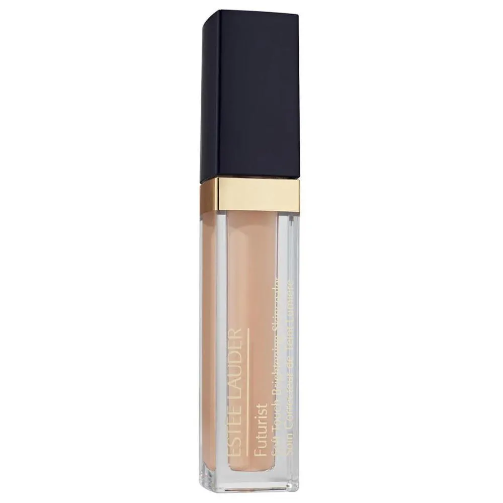 estée lauder futurist soft touch concealer 1c 6ml estée lauder futurist soft touch concealer 1c 6ml